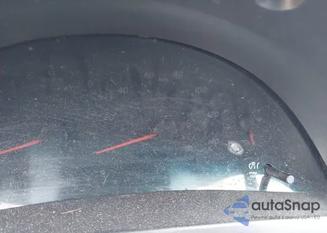 2009 Toyota Camry Le from USA, damaged, VIN 4T1BE46K59U323052